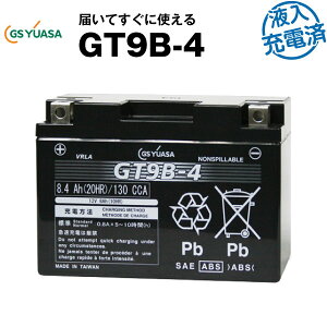 GT9B-4EtE[dρyoCNobe[zST9B-4AYT9B-BSAFT9B-4Ɍ݊GSATiYUASAjyEۏ؁z̐Vԃ[J[ɍ̗pM̃obe[