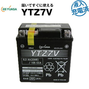 YTZ7VEtE[dρyoCNobe[zGSATiYUASAjyEۏ؁z̐Vԃ[J[ɍ̗pM̃obe[