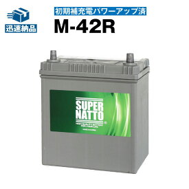 楽天市場 M 42 バッテリー 回収無料の通販