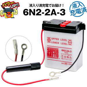 yX[p[SALEGg[P10{z6N2-2A-3E[dρoCNobe[RXpŋI̔100˔jIy100ۏ؁zyzyő[izX[p[ibgyViz