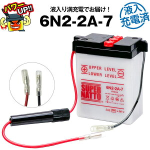 yX[p[SALEGg[P10{z6N2-2A-7E[dρoCNobe[RXpŋI̔100˔jIy100ۏ؁zyő[izX[p[ibgyViz