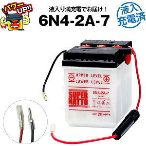 yX[p[SALEGg[P10{z6N4-2A-7E[dρoCNobe[RXpŋI̔100˔jIy100ۏ؁zyzyő[izX[p[ibgyViz