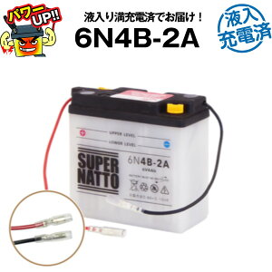 yubNtCf[Gg[P10{z6N4B-2AE[dρoCNobe[RXpŋI̔100˔jIy100ۏ؁zyzyő[izX[p[ibgyV