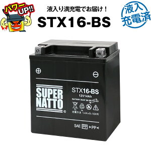 y}\聚Gg[P10{zX[p[ibg V[h^ STX16-BSE[dρoCNobe[YTX16-BS݊RXpŋ t[dρi2{jFTH16-BSAYTX20A-BS݊y͂