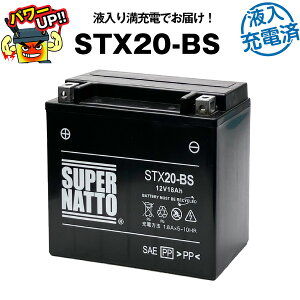 yubNtCf[Gg[P10{zSTX20-BSin[[pjEtE[d V[h^oCNobe[65991-82B 65991-82A 65991-75CɌ݊X[p[ibgyEۏ