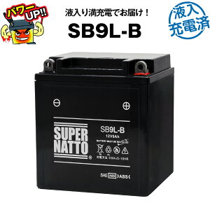 yX[p[SALEGg[P10{zSB9L-BEtE[dρoCNobe[YB9L-B 12N9-3B GM9Z-3B FB9L-BɌ݊X[p[ibgyEۏ؏tzYobe[ɔ鐫\