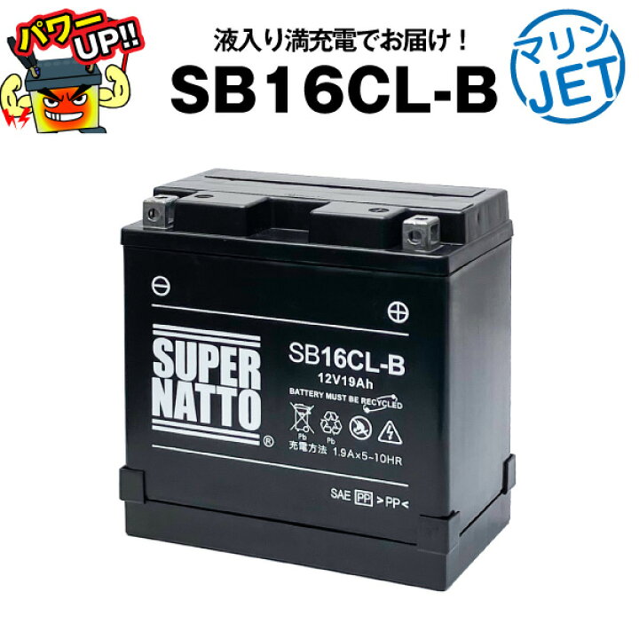 楽天市場】【マラソン☆エントリーでP10倍】ジェットスキー用スーパー 