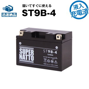 y}\聚Gg[P10{zX[p[ibgST9B-4E[dρoCNobe[YT9B-BS݊RXpŋ [dς݁i2{jYT9B-BS GT9B-4 FT9B-4Ɍ݊y͂ĂɎg