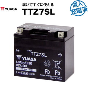 oCNpobe[ TTZ7SL V[h^ pAT YUASA K㗝XEۏ؏t oCNobe[ STZ7S YTZ7S YTZ6 GT5-3 GT6B-3 FTZ7S݊ ([d)