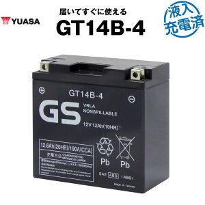 y[dς݁zyoCNobe[zpGS GT14-B4iV[h^jYT14B-BS GT14B-4Ɍ݊@ FZS1000/S,MT-01,BT1100,hbOX^[ XVS1100yATz