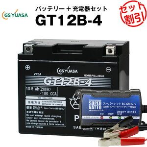 oCNobe[[d+GSATGT12B-4 Zbg yoCNobe[zST12B-4AYT12B-BSAFT12B-4Ɍ݊{eBNXEX[p[ibgyʊzFZ400,hbOX^[ XVS,hbOX^[ 