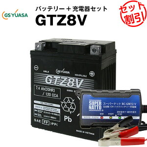 oCNobe[[d+GSATGTZ8V Zbg yoCNobe[zYTZ8VAATZ8VɌ݊{eBNXEX[p[ibgyʊzYZF-R25AJBK-RG10JAPCXi2014`jAPCX125