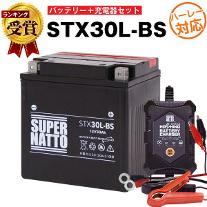 バイク バッテリー 12vの人気商品 通販 価格比較 価格 Com