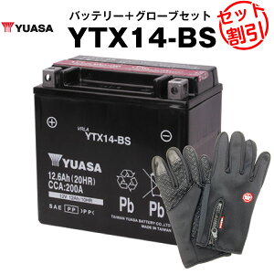 pAT YTX14-BSi^j{oCNO[uZbg n[[pyoCNobe[zATiYUASAjyEۏ؏tziobe[łI(t)