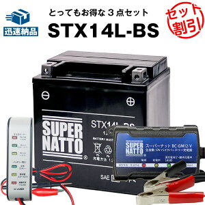 y}\聚Gg[P10{zoCNobe[[d+obe[deX^[(12Vp)+STX14L-BS(n[[p)Zbg V[h^ oCNobe[65958-04 65958-04A 65984-00݊{e