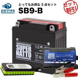 oCNŃX}z[d USB`[W[+[d+SB9-B ZbgoCNobe[YB9-B 12N9-4B-1 GM9Z-4B BX9-4B FB9-B݊ X[p[ibg[d(12V)(t)