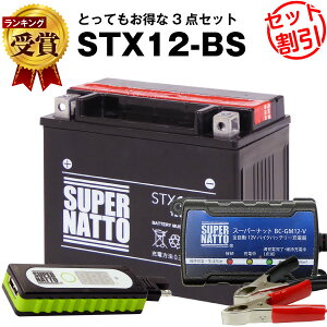 oCNŃX}z[d USB`[W[+[d+STX12-BS ZbgoCNobe[YTX12-BS݊ X[p[ibg[d(12V)(t)