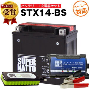 充電器 車 バッテリーの人気商品 通販 価格比較 価格 Com