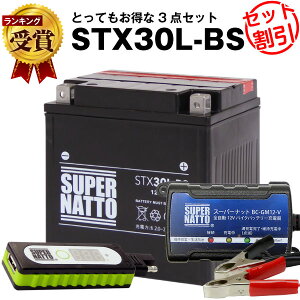 oCNŃX}z[d USB`[W[+[d+n[[p STX30L-BS ZbgoCNobe[66010-97B 66010-97C 66010-97A݊ X[p[ibg[d(12V)(t)