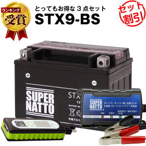 oCNŃX}z[d USB`[W[+[d+STX9-BS ZbgoCNobe[YTX9-BS݊ X[p[ibg[d(12V)(t)