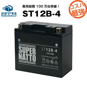 yubNtCf[Gg[P10{zST12B-4yV[h^zoCNobe[yGT12B-4݊zRXpŋI̔100˔jIGT12B-4 FT12B-4 12V12B-4Ɍ݊y100ۏ؁zy