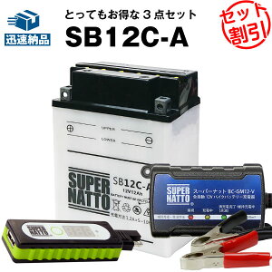 自動車 バッテリー充電器 12vの通販 価格比較 価格 Com 自動車 バッテリー充電器 12vの通販 価格比較 価格 Com