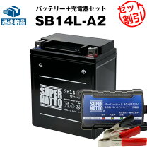 楽天市場】除雪機 hs655（バッテリー｜バイク用品）：車用品・バイク 