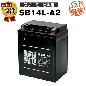 y}\聚Gg[P10{zSB14L-A2Xm[[rpobe[yYB14L-A2݊zRXpŋI̔100˔jISYB14L-A2 GM14Z-3A M9-14Z FB14L-A2 YTX14AHL-BS BX14-3A 12N14-3A 12V14L-B݊