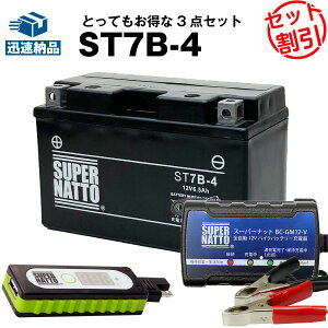 バッテリー充電器 充電器 車 バイク用バッテリー 通販 価格比較 価格 Com