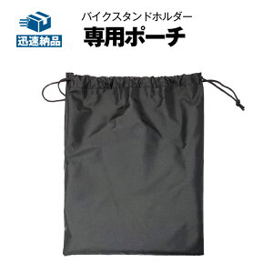 y}\聚Gg[P10{zoCNX^hz_[ [|[` oCNz_[ p [ g ^ ۊ iC oCNX^h v[g n[[ X[p[ibg