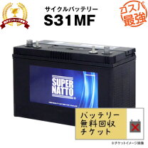 楽天市場】ボイジャー バッテリーの通販