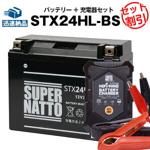 車 バッテリー 充電器 24vの人気商品 通販 価格比較 価格 Com