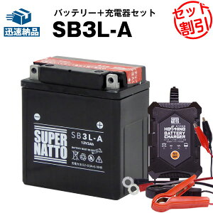 バッテリー充電器 充電器 車 バイク用バッテリー 通販 価格比較 価格 Com