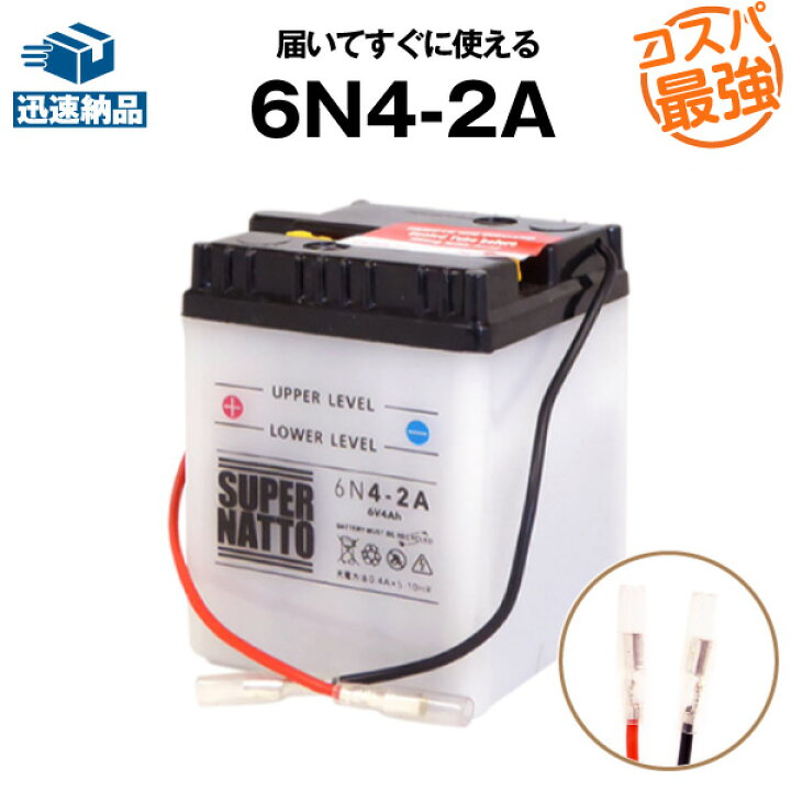 Gex ジェックス タイマーサーモ Rtt 1 Gx 国内正規品