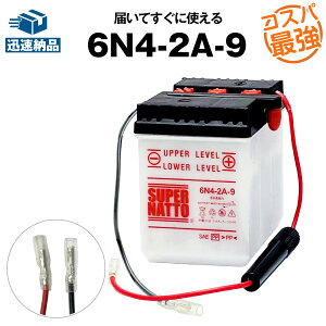 yX[p[SALEGg[P10{z6N4-2A-9oCNobe[RXpŋI̔100˔jIy100ۏ؁zX[p[ibg(t)