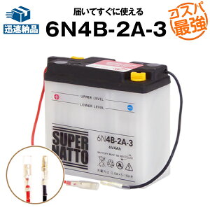 yubNtCf[Gg[P10{z6N4B-2A-3oCNobe[RXpŋI̔100˔jIy100ۏ؁zX[p[ibg(t)