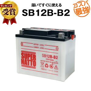 SB12B-B2oCNobe[yYB12B-B2݊zRXpŋI̔100˔jIGM12B-4B݊y100ۏ؁zX[p[ibg(t)