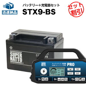 oCNobe[[d+STX9-BS ZbgoCNobe[YTX9-BSɌ݊X[p[ibg[dPRO 12VEX[p[ibgXJCEFCu400AjW250RACB400ANinja250RAofBbg600A