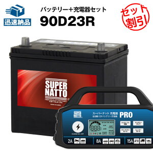 J[obe[[d{90D23Robe[`Pbgt[dԑΉJ[obe[ y75D23R݊zRXpŋI55D23R 65D23R 85D23R݊y100ۏ؁zX[p[ibg[d