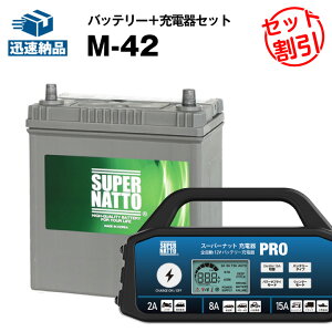 yubNtCf[Gg[P10{zJ[obe[[d{M-42obe[`PbgtJ[obe[55B19L 60B19L 55B20L 60B20L݊ RXpŋIX[p[ibg[d