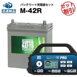 y}\聚Gg[P10{zJ[obe[[d{M-42Robe[`PbgtJ[obe[55B19R 60B19R 55B20R 60B20R݊ RXpŋIX[p[ibg[dPRO 12V