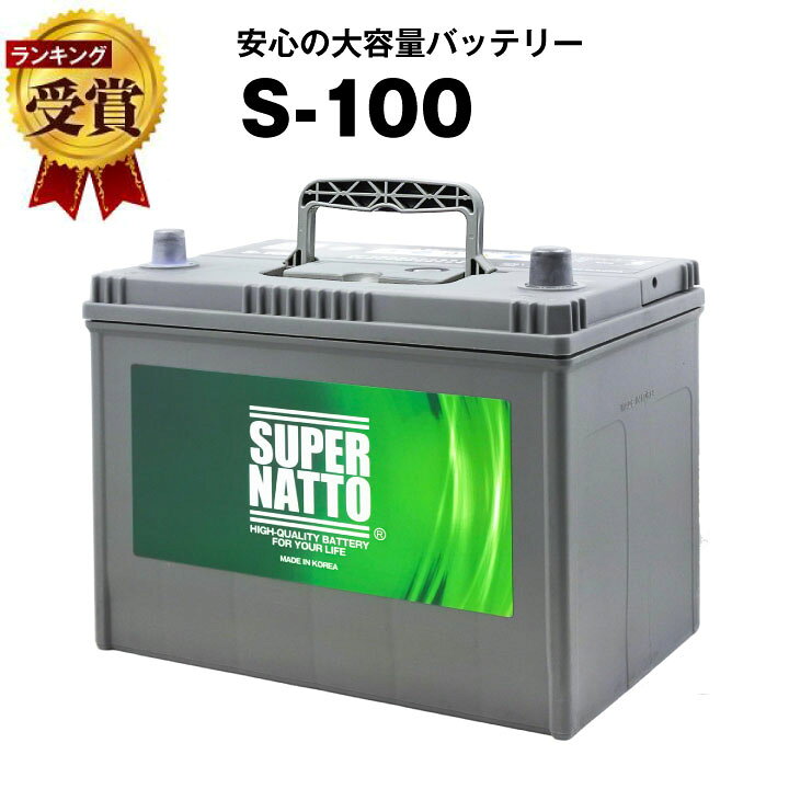 9dz5tmpwsupxzm 9dz5tmpwsupxzm