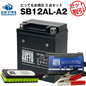 y}\聚Gg[P10{zoCNŃX}z[d USB`[W[+[d+SB12AL-A2 ZbgoCNobe[YB12AL-A2 YB12AL-A FB12AL-A GM12AZ-3A-2 GM12AZ-3A-1Ɍ݊ X[p[ibg[di12