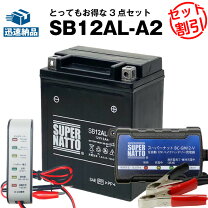 楽天市場】ホンダ 除雪機 hs870 バッテリー 交換の通販