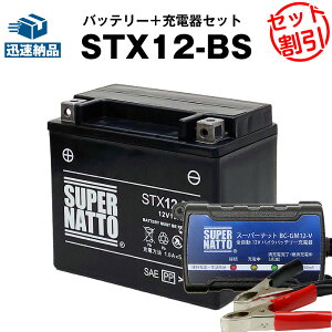 �y�}���\�����G���g���[��P10�{�z�o�C�N�o�b�e���[�[�d��+STX12-BS �Z�b�g���o�C�N�o�b�e���[��YTX12-BS�Ɍ݊����{���e�B�N�X�E�X�[�p�[�i�b�g�y���������z�y���ʊ����z�t�H�[�T�C�g�A�t���[