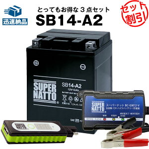 y}\聚Gg[P10{zoCNŃX}z[d USB`[W[+[d+SB14-A2 ZbgoCNobe[YB14-A2 GM14Z-4A FB14-A2݊ X[p[ibg[d(12V)