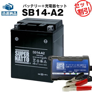 y}\聚Gg[P10{zoCNobe[[d+SB14-A2 ZbgoCNobe[YB14-A2 GM14Z-4A FB14-A2݊{eBNXEX[p[ibgXL600 t@I,CB750,CBX750F,VF750F }Oi