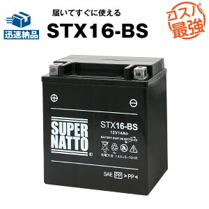 y}\聚Gg[P10{zSTX16-BS V[h^oCNobe[yYTX16-BS݊zRXpŋI̔100˔jIFTH16-BS YTX20A-BS YTX20CH-BS݊y100ۏ؁zX[p[ib