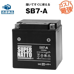 SB7-AoCNobe[yYB7-A݊zRXpŋI̔100˔jI12N7-4A GM7Z-4A FB7-A݊y100ۏ؁zX[p[ibg