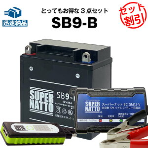 oCNŃX}z[d USB`[W[+[d+SB9-B ZbgoCNobe[YB9-B 12N9-4B-1 GM9Z-4B BX9-4B FB9-B݊ X[p[ibg[d(12V)